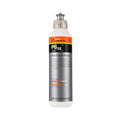 250mL Koch-Chemie One Cut & Finish P6.02 machine polish removes scratches from P2000+, seals, and delivers high gloss finish.