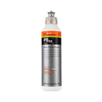 250mL Koch-Chemie One Cut & Finish P6.02 machine polish removes scratches from P2000+, seals, and delivers high gloss finish.