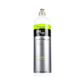 Koch-Chemie P1.01 Lack-Polish Grün protects and enhances paint with deep gloss and color, suitable for all paint types.