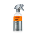 500ml Koch-Chemie Panel Preparation Spray removes grease, silicone, and contaminants for flawless paint adhesion.