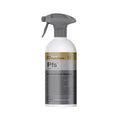 Koch-Chemie Perfect Finish Sealant for long-lasting gloss, protection, and hydrophobic water beading.