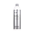 Koch-Chemie Plast Star Silicone-Free 1L premium plastic care, UV-stable, long-lasting protection without silicone oils.