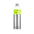 1L Koch-Chemie Pol Star gentle interior cleaner for fabric, leather, and Alcantara surfaces.