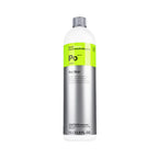 1L Koch-Chemie Pol Star gentle interior cleaner for fabric, leather, and Alcantara surfaces.
