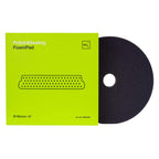Koch-Chemie Polish & Sealing Pad with extra-fine foam for smooth, even application of sealants and polishes.