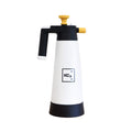Koch-Chemie Pressure Foam Sprayer 2L robust pump with interchangeable nozzles and EPDM seals for neutral & alkaline products.