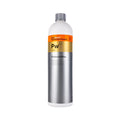 1L bottle of Koch-Chemie Protector Wax for durable, hydrophobic vehicle surface protection.
