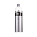 Koch-Chemie Quick & Shine all-around quick detailer for smooth, painted surfaces including vehicles, glass, and plastics.
