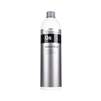Koch-Chemie Quick & Shine all-around quick detailer for smooth, painted surfaces including vehicles, glass, and plastics.