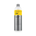 Koch-Chemie RS Reactivation Shampoo 1L bottle for revitalizing ceramic-coated vehicle surfaces.