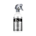 500mL Koch-Chemie S0.02 Spray Sealant bottle for quick, hydrophobic protection and shine on vehicle surfaces.