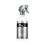 500mL Koch-Chemie S0.02 Spray Sealant bottle for quick, hydrophobic protection and shine on vehicle surfaces.