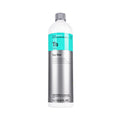 1L Koch-Chemie TS Top Star, a premium care emulsion for deep pore cleaning and freshening plastic and rubber parts.