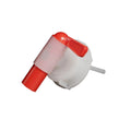 Koch-Chemie Tap for 5 Liter Container, designed for easy and controlled dispensing of liquids.