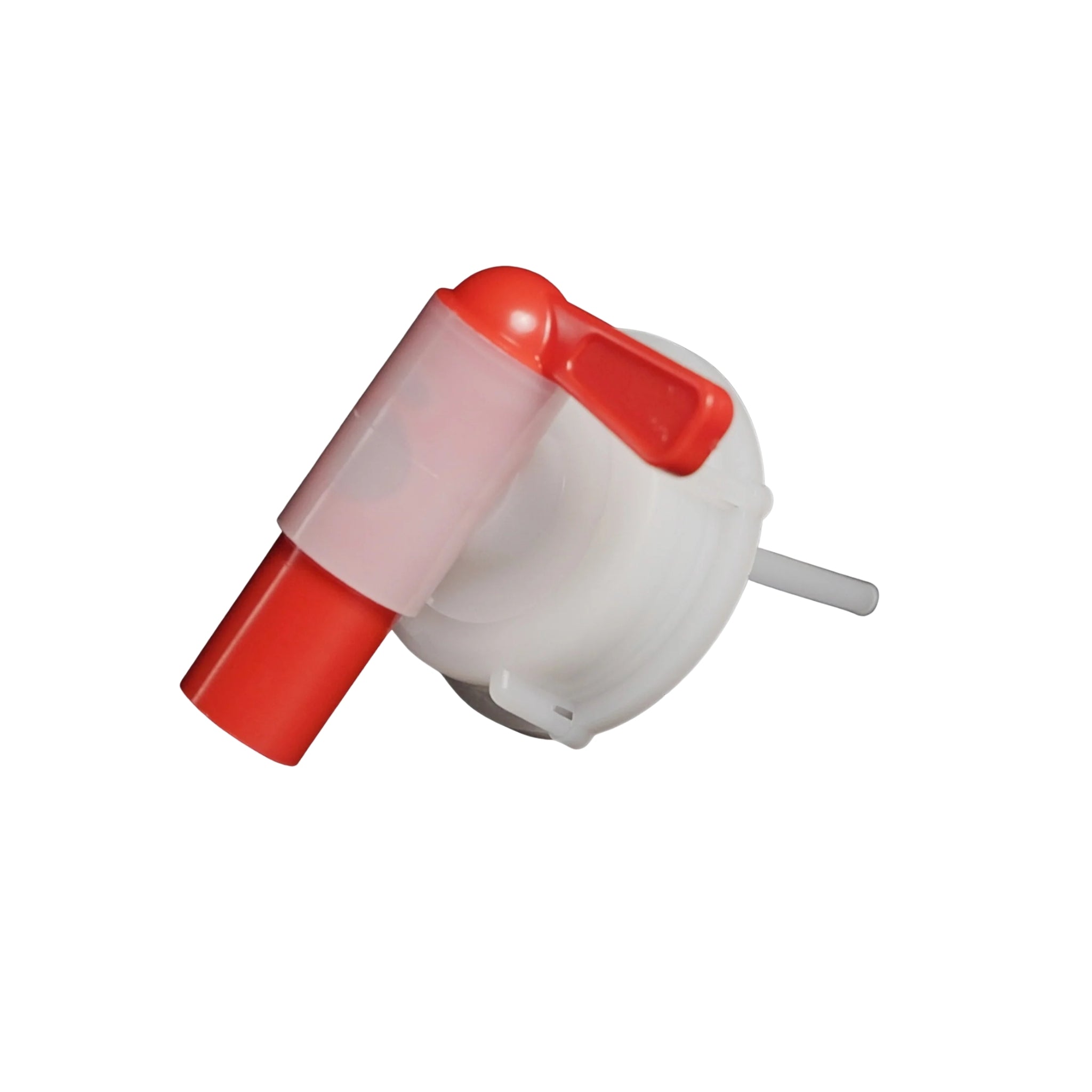 Koch-Chemie Tap for 5 Liter Container, designed for easy and controlled dispensing of liquids.