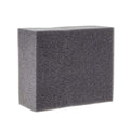 Koch-Chemie Universal Soft Applicator Sponge for applying waxes, sealants, and polishes to vehicle surfaces.