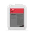 5L Koch-Chemie Wheel Cleaner FCL, acid-based powerful cleaner for acid-resistant rims, machinery, and industrial surfaces.