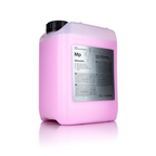 5L Koch-Chemie Motorplast protective coating for engine compartments, providing long-lasting protection and a clean finish.