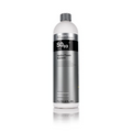 Koch-Chemie Hydro Foam Sealant S0.03 hydrophobic sealant for paint, glass & plastic with deep gloss and fruity cherry scent.
