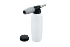 Kranzle Foam Cannon with Bayonet Quick Release