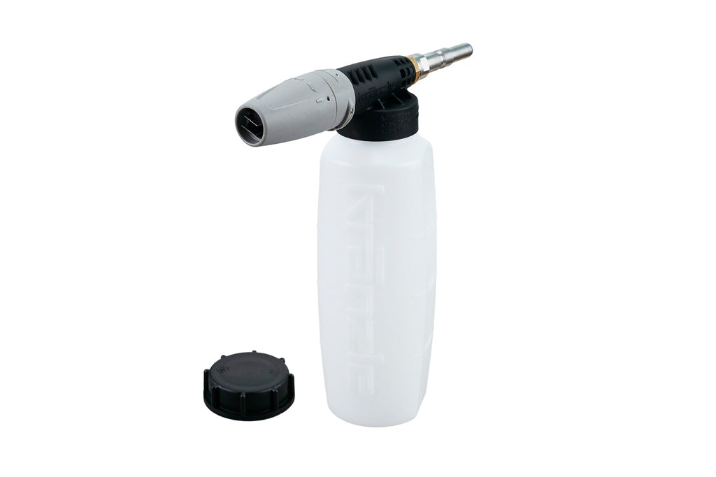 Kranzle Foam Cannon with Bayonet Quick Release