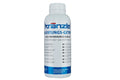 Kranzle Pump Oil 1 Liter formulated for smooth pump operation and long-term pressure washer care.