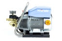 Kranzle K1622 TS Electric Pressure Washer (total Stop)