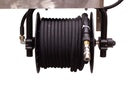 Kränzle K2020PMUSR 2000 PSI 1.9 GPM Electric Wall Mount