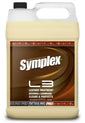 Symplex L3 Leather Treatment - Beeswax + Carnauba
