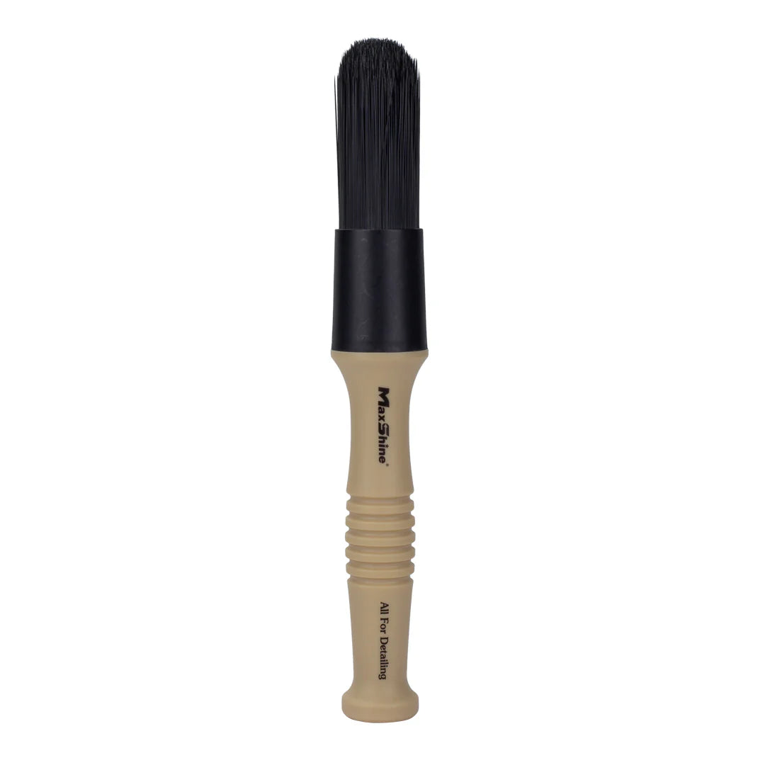 MAXSHINE lug nut brush