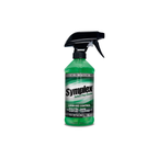 Spray bottle of Symplex Look See Prep Spray, a car detailing product used to prepare surfaces for coating or polishing.