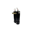 Mytee A907 Heater 1200W 115v unit provides power to heat water for improved carpet and upholstery cleaning performance.