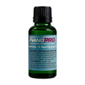 NanoPro Ceramic Plus 10H Radical Ceramic Coating delivers durable 10H protection, gloss, and hydrophobic performance.