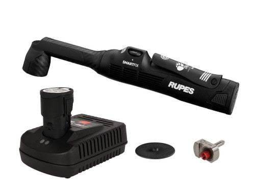 RUPES iBrid Nano 2 Cordless Polisher