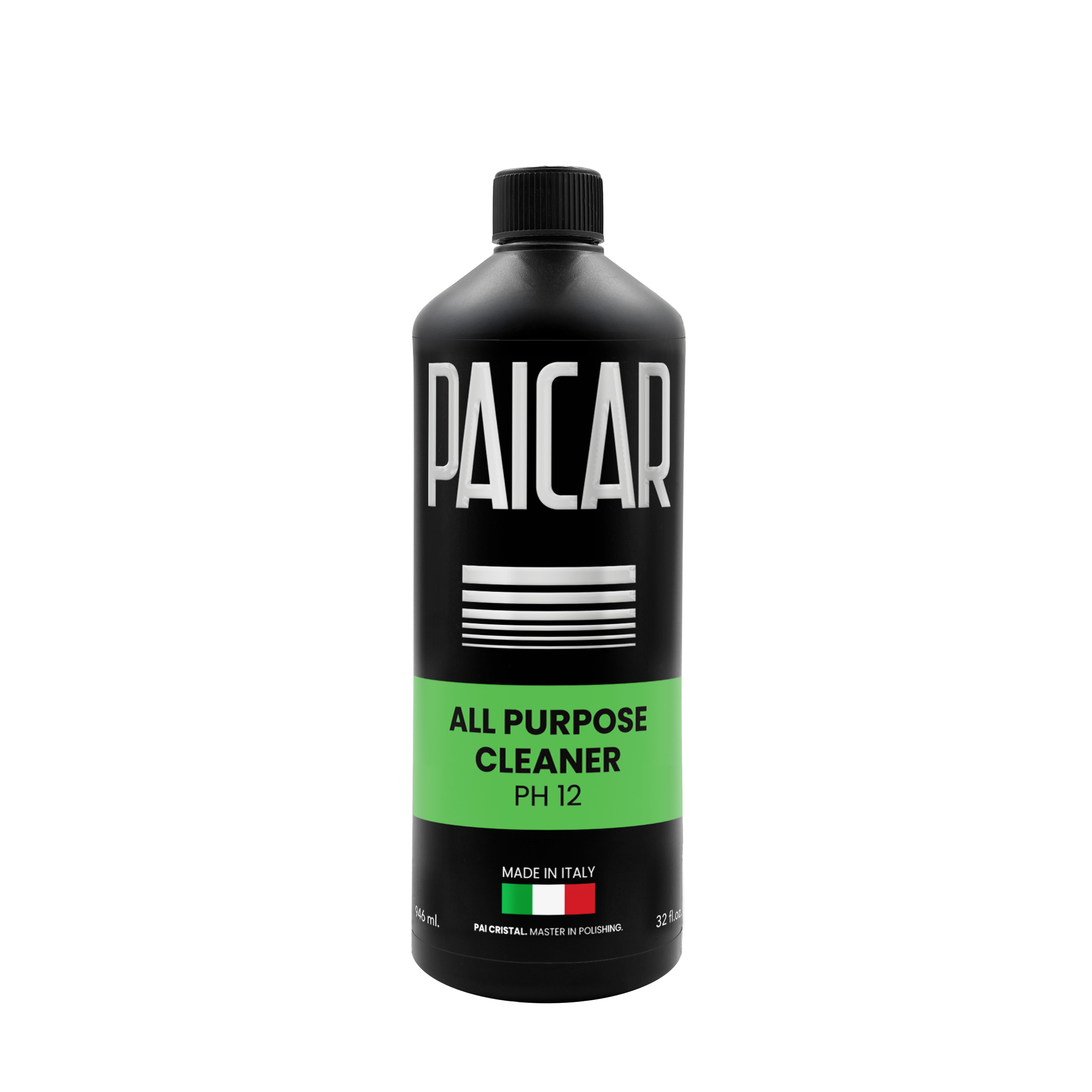 PAICAR All Purpose Cleaner (PH 12)