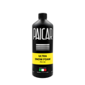 PAICAR Ultra Snow Foam