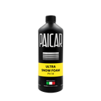 PAICAR Ultra Snow Foam
