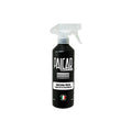 PAICAR Decon-Tech Cleaner for Decontamination 16OZ Black spray bottle on a white background