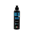 8 oz bottle of PAICAR 03 Finish Polishing Compound with a highly concentrated formula for a first-class gloss.