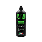 32 oz bottle of PAICAR 04 Jeweling Polishing Compound that can be applied with a polisher or by hand.