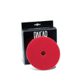  PAICAR DA-01 hard pad, designed to remove oxidation and very deep scratches quickly.
