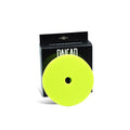 PAICAR DA-04 soft polishing pad, designed to remove light dullness, as well as small defects and fine scratches. 
