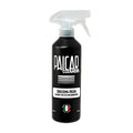 PAICAR Decon-Tech clay lubricant provides exceptional glide for clay bars, mitts, and towels while reducing marring.