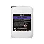 PAICAR Fallout Remover dissolves iron particles, brake dust, and contamination, safe for paint, wheels, and glass surfaces.