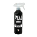 PAICAR Flash Touch Quick Polish & Wax cleans, polishes, and protects while boosting gloss and leaving a silky, smooth finish.