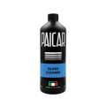 PAICAR Glass Cleaner streak-free cleaner for car windows and mirrors, removing fingerprints, haze, and road film.