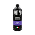 PAICAR Glue Remover dissolves adhesive residue, tar, and glue safely, fast-acting formula for clean, residue-free surfaces.