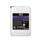 PAICAR Glue Remover dissolves adhesive residue, tar, and glue safely, fast-acting formula for clean, residue-free surfaces.