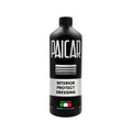 PAICAR Interior Protect Dressing by PAICAR | Auto Detailing Supplies