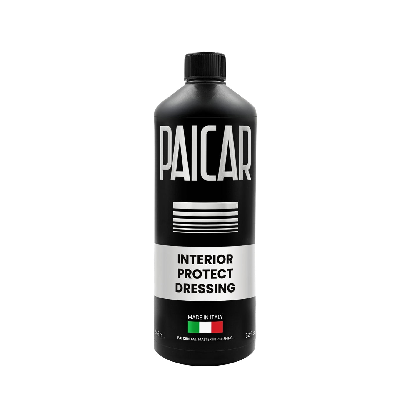 PAICAR Interior Protect Dressing by PAICAR | Auto Detailing Supplies